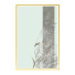 Картины Wall Frame 12 - farnaz3dsky