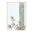 Картины Wall Frame 12 - farnaz3dsky