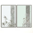 Картины Wall Frame 12 - farnaz3dsky