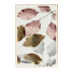 Pictures Wall Frame 64 - farnaz3dsky