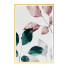 Pictures Wall Frame 64 - farnaz3dsky