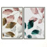 Pictures Wall Frame 64 - farnaz3dsky