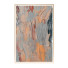 Картины Wall Frame 65 - farnaz3dsky