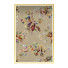 Pictures Wall Frame 66 - farnaz3dsky