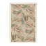 Pictures Wall Frame 66 - farnaz3dsky