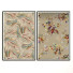 Pictures Wall Frame 66 - farnaz3dsky