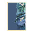Pictures Wall Frame 67 - farnaz3dsky