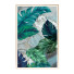 Pictures Wall Frame 67 - farnaz3dsky
