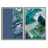 Pictures Wall Frame 67 - farnaz3dsky