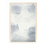 Pictures Wall Frame 69 - farnaz3dsky