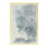 Pictures Wall Frame 69 - farnaz3dsky