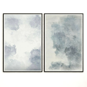 Pictures  Wall Frame 69 3D model