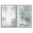 Pictures Wall Frame 69 - farnaz3dsky