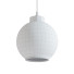 Lampa wisząca TK Lighting Cubus 4317 - SH.X