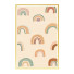 Картини Wall Frame 70 - farnaz3dsky