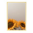 Pictures Wall Frame 71 - farnaz3dsky