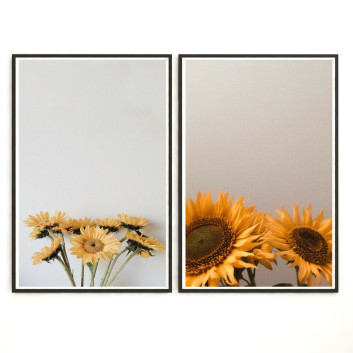 Pictures  Wall Frame 71 3D model