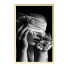 Картини Wall Frame 72 - farnaz3dsky