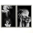 Картини Wall Frame 72 - farnaz3dsky