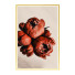 Kino Wall Frame 73 - farnaz3dsky