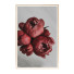 Kino Wall Frame 73 - farnaz3dsky