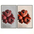 Kino Wall Frame 73 - farnaz3dsky