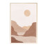 Pinturas Wall Frame 74 - farnaz3dsky