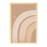 Pinturas Wall Frame 74 - farnaz3dsky