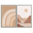 Pinturas Wall Frame 74 - farnaz3dsky