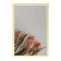 Pictures Wall Frame 75 - farnaz3dsky