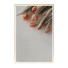 Pictures Wall Frame 75 - farnaz3dsky