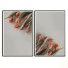 Pictures Wall Frame 75 - farnaz3dsky