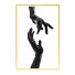Pictures Wall Frame 76 - farnaz3dsky
