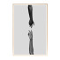 Pictures Wall Frame 76 - farnaz3dsky