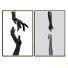 Pictures Wall Frame 76 - farnaz3dsky