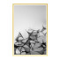 Bilder Wall Frame 2 - farnaz3dsky