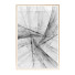 Bilder Wall Frame 2 - farnaz3dsky