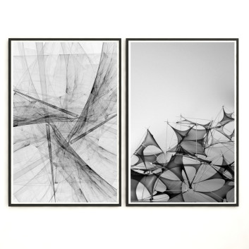 Bilder Wall Frame 2