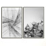 Bilder Wall Frame 2 - farnaz3dsky
