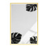 Pinturas Wall Frame 77 - farnaz3dsky