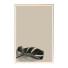 Pinturas Wall Frame 77 - farnaz3dsky