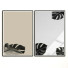 Pinturas Wall Frame 77 - farnaz3dsky