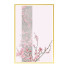 Pictures Wall Frame 3 - farnaz3dsky