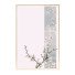 Pictures Wall Frame 3 - farnaz3dsky