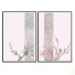Pictures Wall Frame 3 - farnaz3dsky