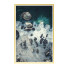 Pictures Wall Frame 4 - farnaz3dsky
