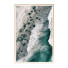 Pictures Wall Frame 4 - farnaz3dsky