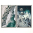 Pictures Wall Frame 4 - farnaz3dsky