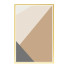 Pictures Wall Frame 87 - farnaz3dsky