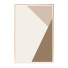 Pictures Wall Frame 87 - farnaz3dsky
